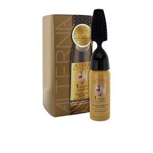 Lot of 5- Alterna stylist shimmer blonde highlights